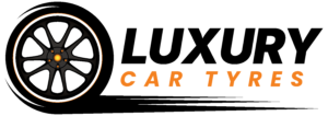 Item 9