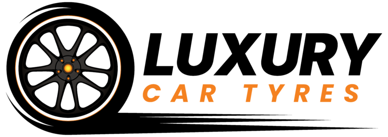 Item 9