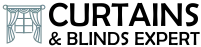 Item 8
