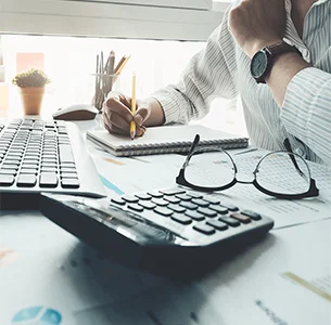 accounting-financial-services