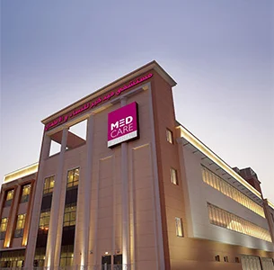 healthcare-medical-clinics