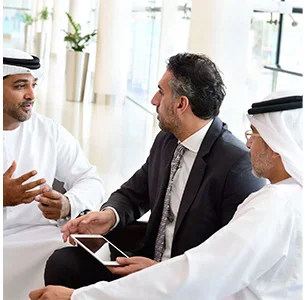 legal-professional-services