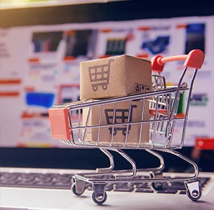 retail-ecommerce